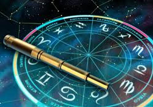 Astrology and Numerology Consultancy Services